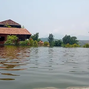 Resort Oxy Valley
